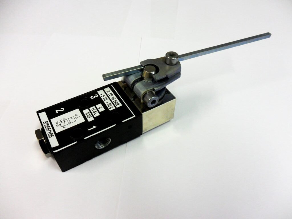 Khám Phá Thế Giới Bất Tận Của Http J88 Best Nơi Giải Trí Đỉnh Cao Kết Hợp Đam Mê