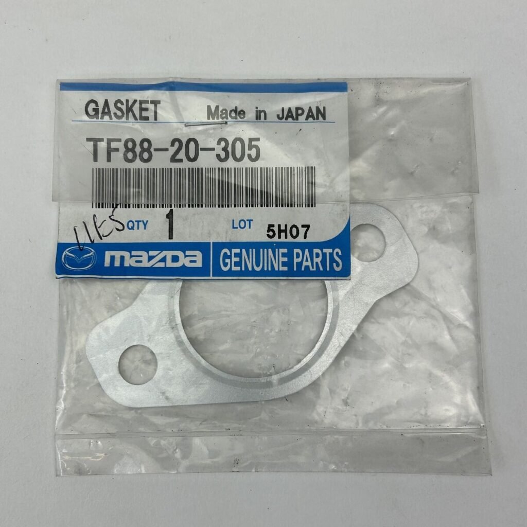 Mua Bán Nhà Giá Rẻ Tại Hải Phòng Khám Phá Thế Giới Cược Đỉnh Cao Và Ưu Đãi Hấp Dẫn