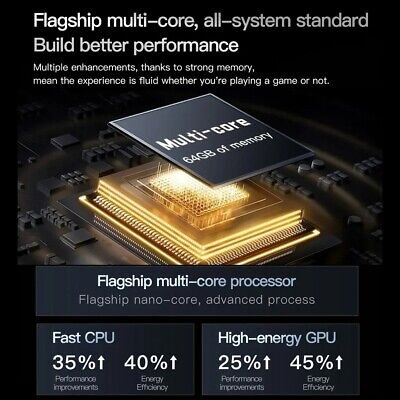 Xe Điện Lùn Sân Chơi Cá Cược Đỉnh Cao Đánh Giá Chi Tiết Và Toàn Diện