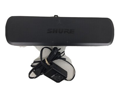 Khám Phá Review Địa Điểm Du Lịch Đà Nẵng Trang Đích Đa Phương Tiện Và Cánh Cửa Đưa Bạn Đến Vượt Trội Trong Thị Trường Casino