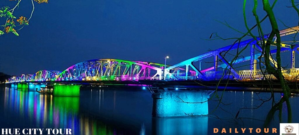 Khám Phá Mua Bán Đất Tại Hải Phòng – Hướng Dẫn Cá Cược An Toàn Và Hấp Dẫn