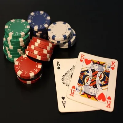 J88Com – Cổng Game Đổi Thưởng Đẳng Cấp Mang Lại Trải Nghiệm Vượt Mong Đợi