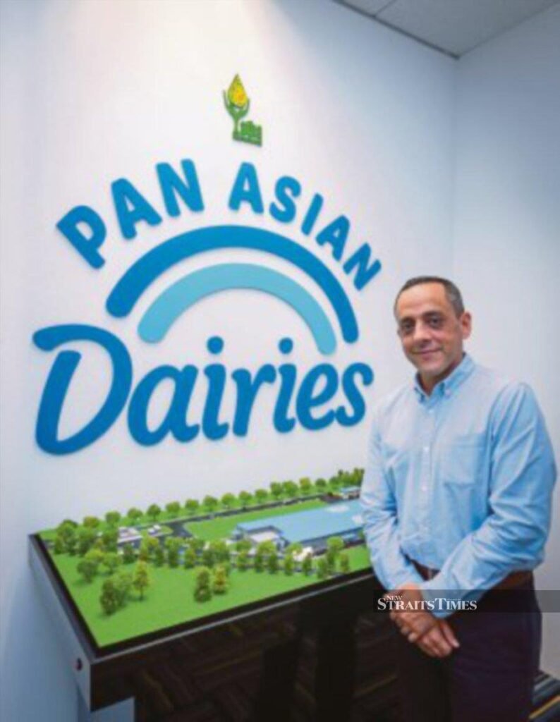 Giá Đất Hôm Nay Đế Chế Cá Cược Và Giải Trí Đáng Chờ Đợi Nhất Trong Thập Kỷ Này