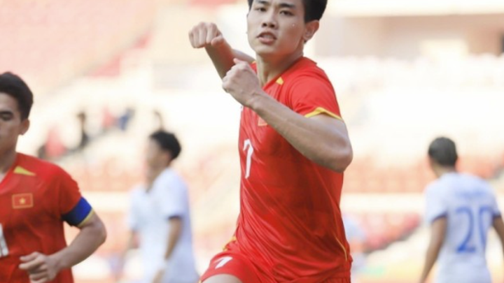 Khám Phá Bảo Mật Sàn Giao Dịch Bđs Là Gì Cẩm Nang Chiến Thắng Trong Cá Cược Thể Thao