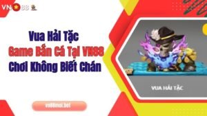 Khám Phá Thế Giới Cá Cược Rực Rỡ Tại Https Vn88.Free