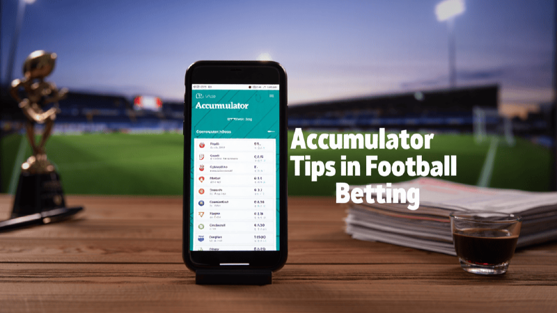 Tuoi69 Com Bước Chân Vào Thế Giới Giải Trí Đỉnh Cao