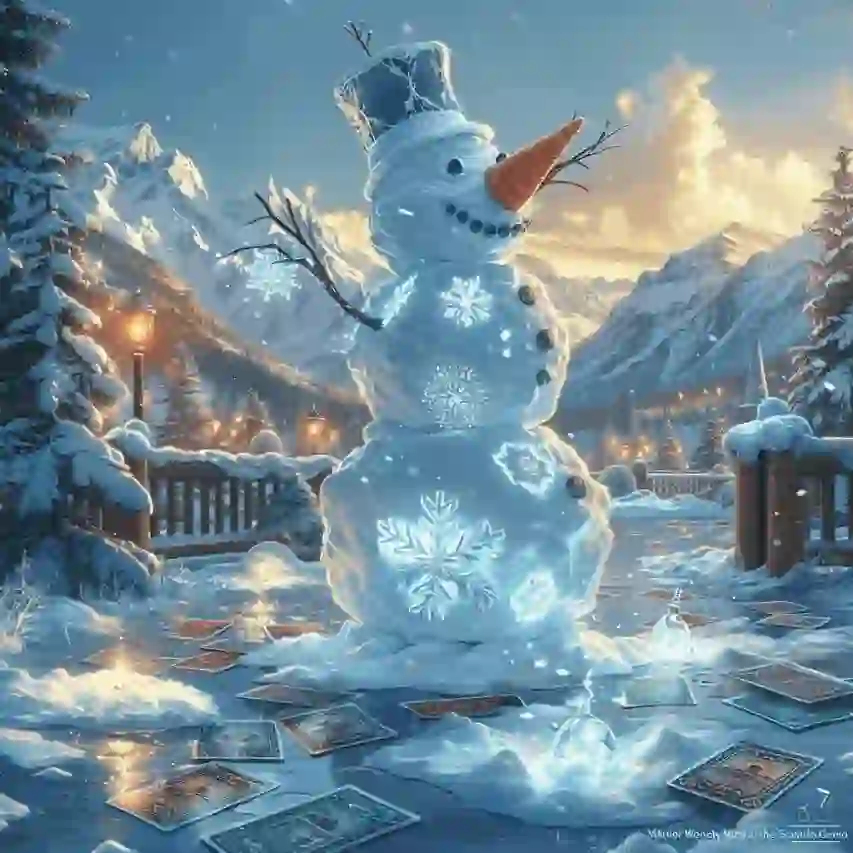 Jav Gai Xinh Khám Phá Nền Tảng Theo Dõi Bóng Đá