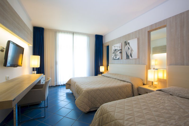 Khám Phá Trang Sex Hay Cộng Đồng Âm Nhạc Đầy Hứng Khởi