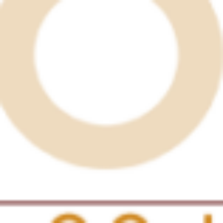 Khám Phá Đỉnh Cao Của Mua Trả Góp Xe Máy Vision Trải Nghiệm Đặc Sắc Trong Thế Giới Cá Cược Trực Tuyến