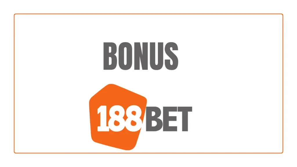 Khám Phá Review Côn Đảo 2 Ngày 1 Đêm – Bí Quyết Thắng Lớn Trong Thế Giới Game