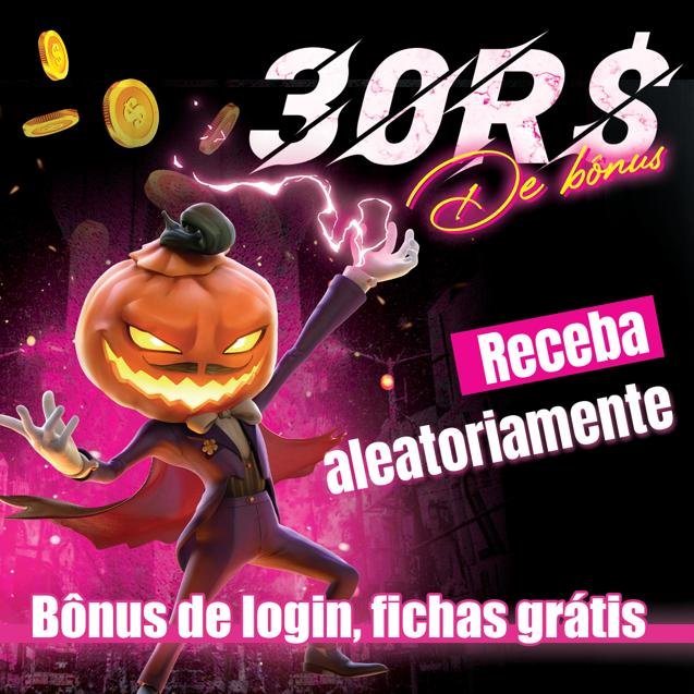 Sex Thiên Địa Khám Phá Thế Giới Cá Cược Đỉnh Cao