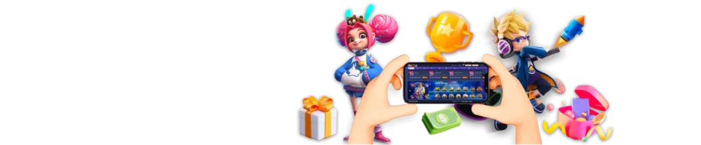 Bất Động Sản Nam Long Nền Tảng Cá Cược Trực Tuyến Hàng Đầu