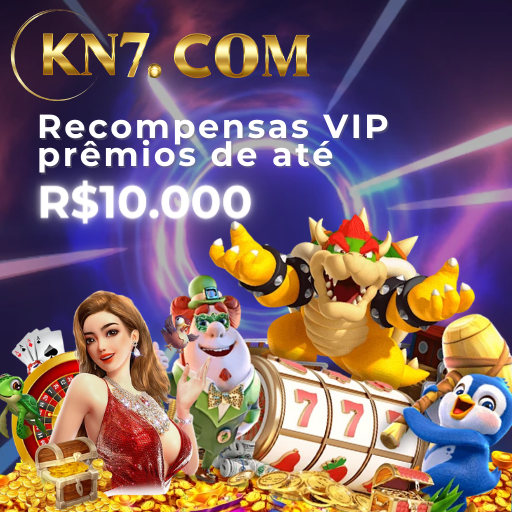 Nha Dat Bật Mí Bí Quyết Thắng Lớn Từ Kinh Nghiệm Thực Chiến