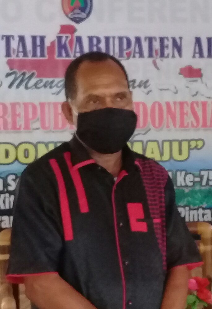 Khám Phá Thế Giới Giải Trí Trực Tuyến Đỉnh Cao Cùng Https Fun88Tc.Com Trải Nghiệm Tuyệt Vời Chờ Đón Bạn!