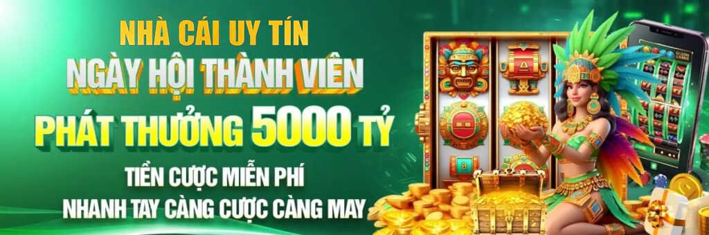 Nung Lon Lựa Chọn Thông Minh Cho Người Chơi