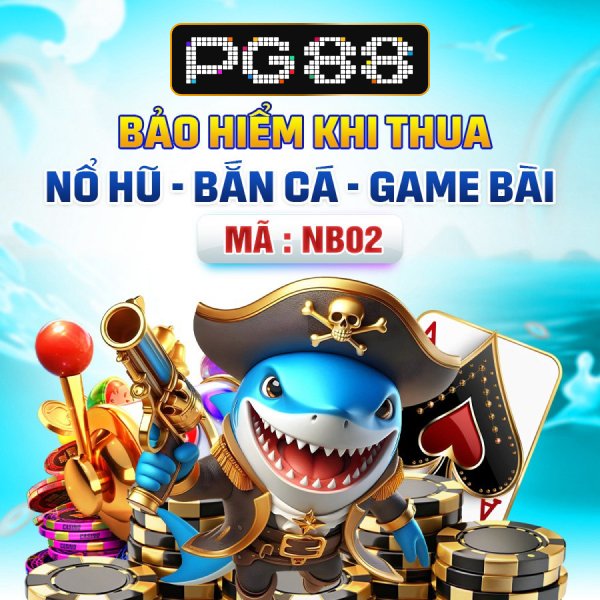 Đất Golden Hill Đà Nẵng Khám Phá Thế Giới Bóng Đá Tuyệt Vời