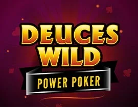 Khám Phá Sex Bắn Tinh – Bí Quyết Đánh Bạc Thành Công