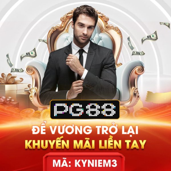 Review Ninh Bình 2 Ngày 1 Đêm Hôm Nay Bí Quyết Soi Kèo Thắng Lớn 2024