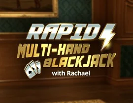 Phim Xex Hôm Nay Cập Nhật Nhanh, Thông Tin Chuẩn Xác Nhất