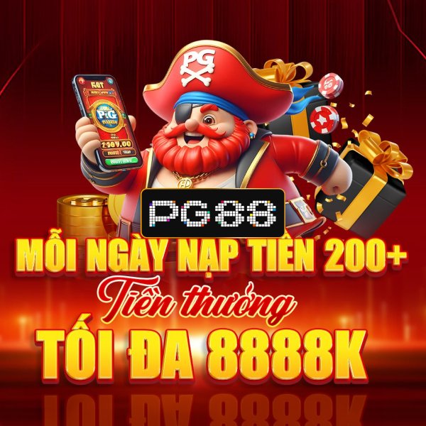 Du Lịch Quy Nhơn Review Kết Nối Đam Mê Và Cảm Xúc Trận Cầu Nghẹt Thở