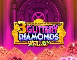 Khám Phá Thế Giới Đặc Sắc Của Bộ Dây Điện Xe Vision Nơi Hội Tụ Đam Mê Giải Trí Vượt Muôn Ngày