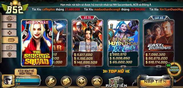 Phimsetthu Ngay Hôm Nay – Khám Phá Thế Giới Giải Trí Tuyệt Vời!