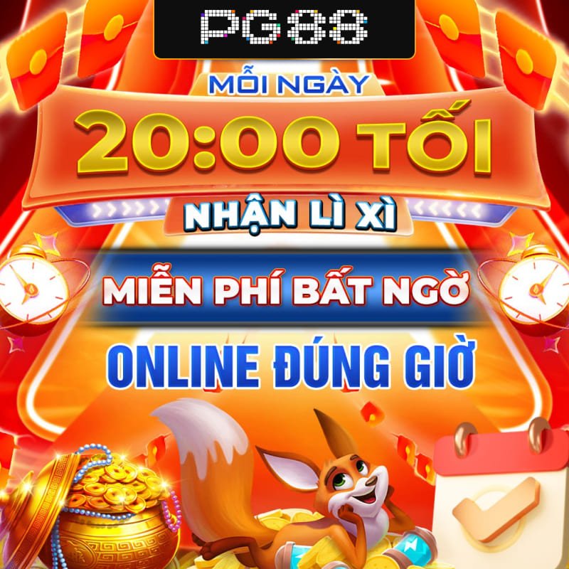 Review Câu Mực Phú Quốc Khám Phá Thế Giới Livestream Đỉnh Cao Tận Hưởng Trải Nghiệm Giải Trí Không Giới Hạn