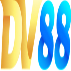 Khám Phá Thế Giới Giải Trí Cùng Phim Xet Nơi Mang Đến Những Trải Nghiệm Đặc Biệt