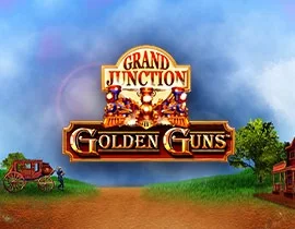 Nha Cái Uy Tín Sự Lựa Chọn Tin Cậy Dành Cho Những Người Yêu Thích Chơi Đá Gà Và Thể Thao Trực Tuyến