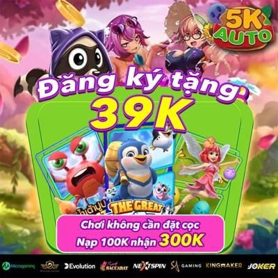 Review Phú Quốc 2025 Nơi Khám Phá Thế Giới Cược Nổi Bật Nhất