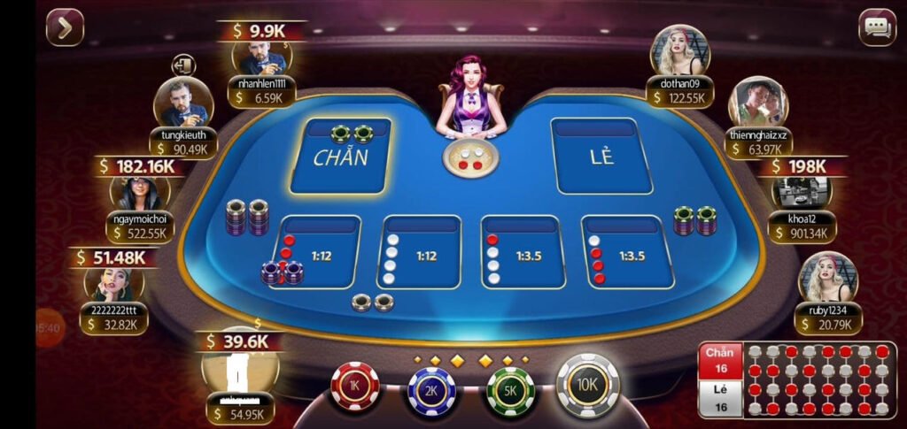Khám Phá Giá Nhà Vinhomes Ocean Park – Trải Nghiệm Đỉnh Cao