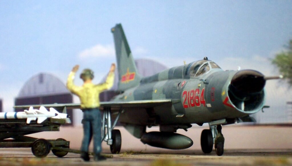 Khám Phá Thế Giới Giải Trí Đỉnh Cao Cùng Clip Sex Địa Chỉ Thưởng Thức Không Thể Bỏ Lỡ