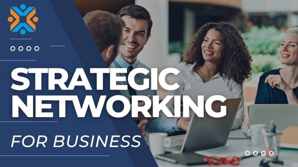 Sex Nứng Lồn Khám Phá Cổng Game Đổi Thưởng Đỉnh Cao