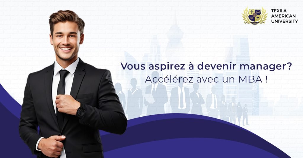 Khám Phá Thế Giới Cá Cược Trực Tuyến Hấp Dẫn Tại Https Fun88Vn.Us Nâng Tầm Trải Nghiệm Giải Trí