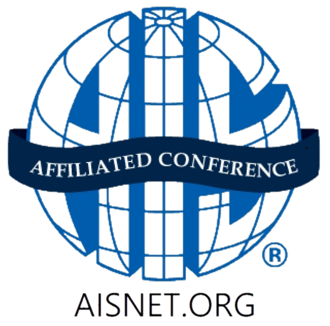 Khám Phá Thế Giới Cá Cược Trực Tuyến Với Xe Máy Đạp Hướng Dẫn & Kinh Nghiệm