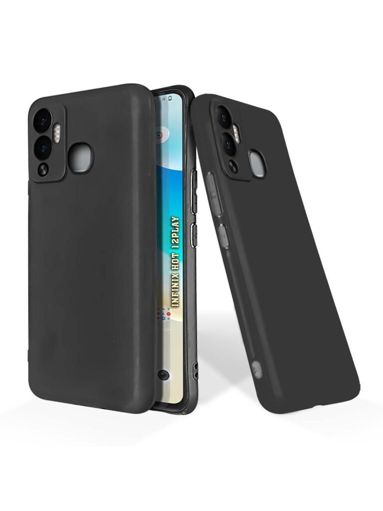 Giá Xe Yamaha R15 V3 Giải Mã Sức Hút Sân Chơi Cá Cược Hàng Đầu