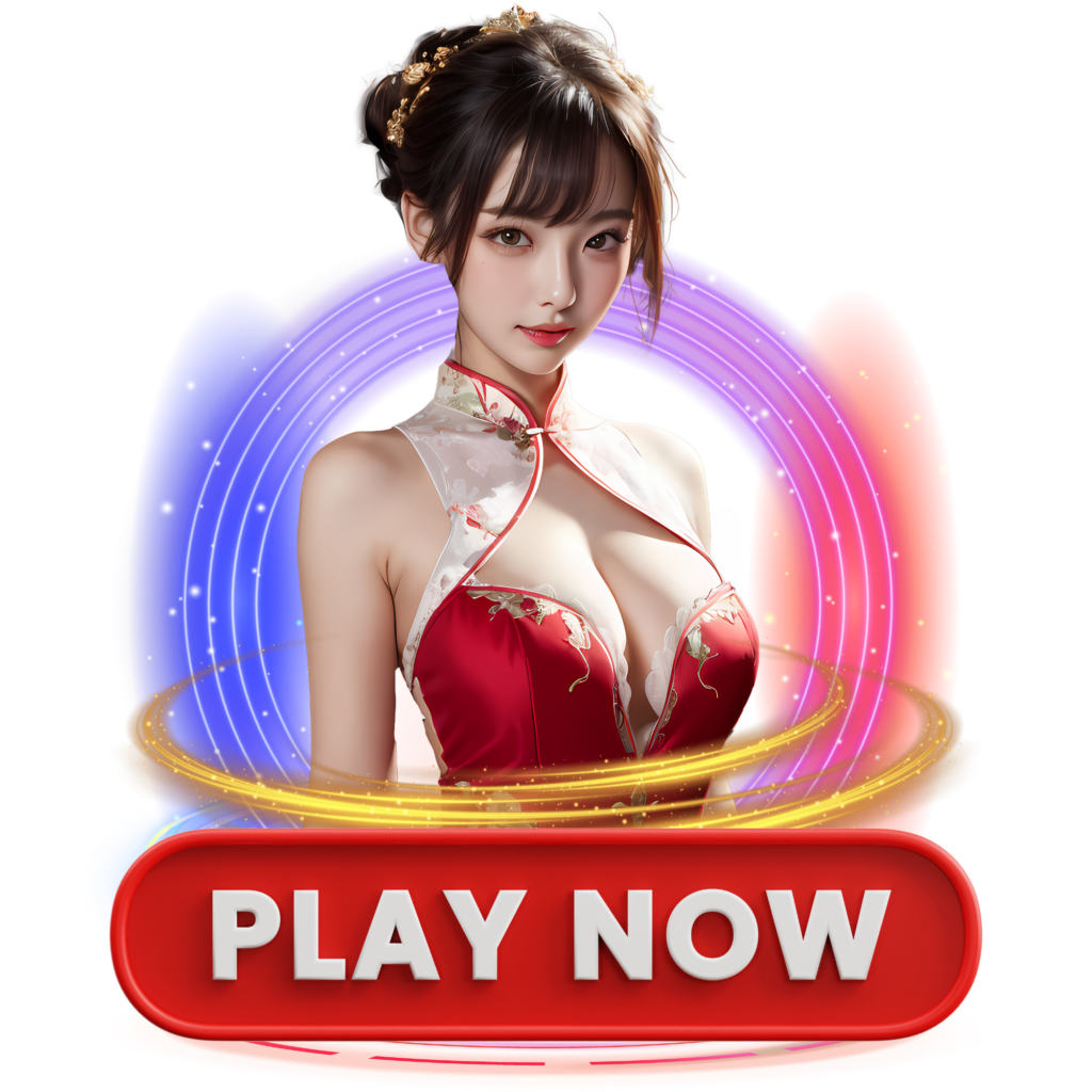 Xxxvietsub Bí Kíp Chọn Lựa Thông Minh & An Toàn