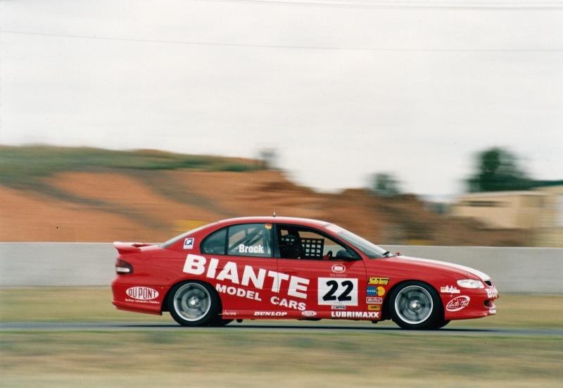 Khám Phá Https Dv88.Bond – Nơi Giao Dịch Đặt Niềm Tin Và Cơ Hội Đầu Tư Hàng Đầu