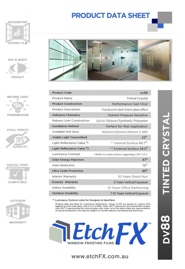 Dv88 Bùng Nổ Bí Mật Cá Cược Thành Công Nhất