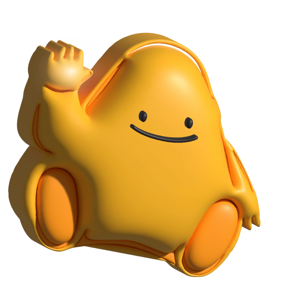 Khám Phá Thế Giới Giải Trí Đỉnh Cao Tại Https Kclub.Us.Com Trải Nghiệm Không Giới Hạn!