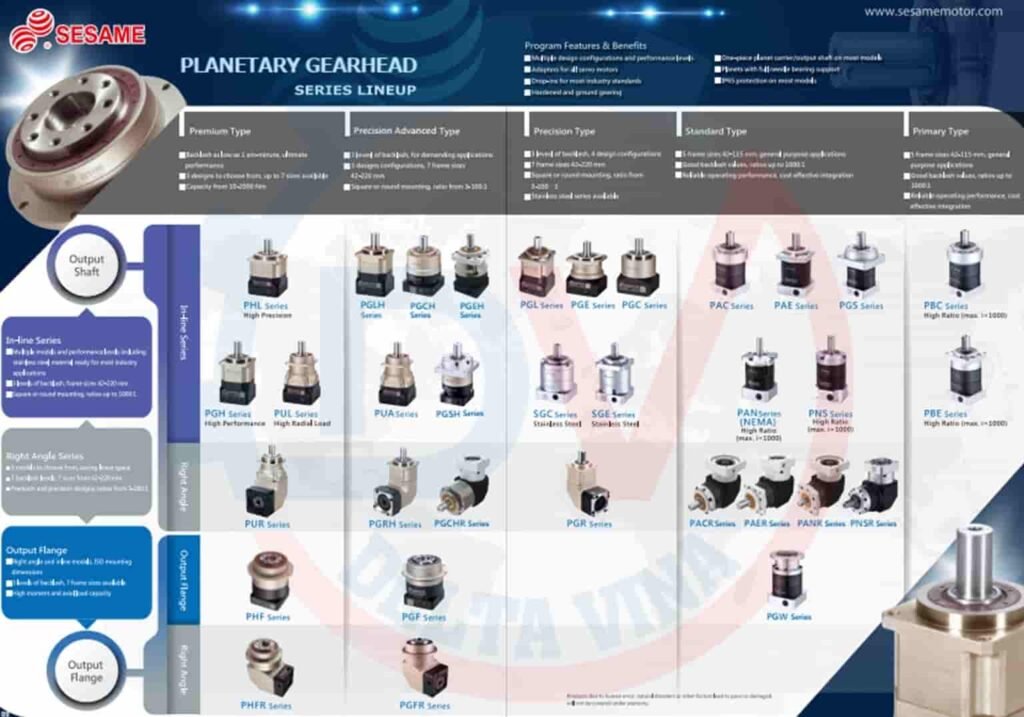 Tuoi69 Com Hiểu Rõ Và Tận Dụng Cơ Hội Từ Nhà Cái Cá Cược