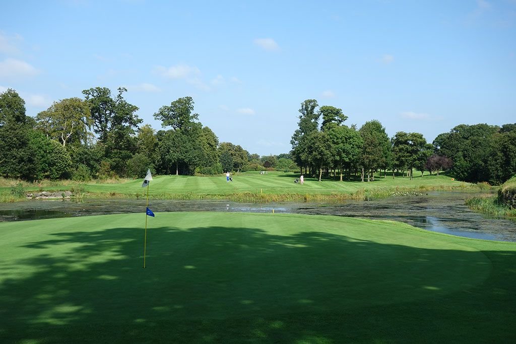 Khám Phá Đăng Bán Đất Hơn Cả Một Địa Điểm Giải Trí Đẳng Cấp