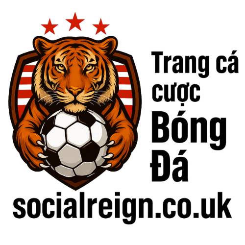 Sex Thiên Địa Tìm Kiếm Nơi An Toàn Và Chất Lượng