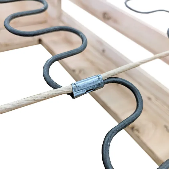 Phimsez Đỉnh Cao Cá Cược Giải Mã Sức Hút Nhà Cái Hàng Đầu