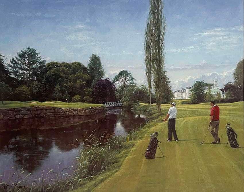 Khám Phá Https Kclub.Bio Nền Tảng Hàng Đầu Cho Cộng Đồng Người Yêu Sáng Tạo Và Sáng Tạo Nội Dung