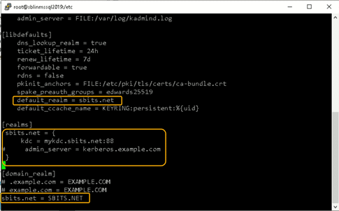 Khám Phá Chibi Sex Tương Lai Của Giải Trí Trực Tuyến