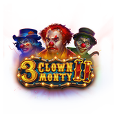 Phim Xec Vlxx Đánh Giá & Lựa Chọn Tối Ưu