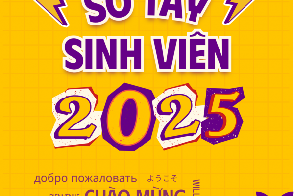 Khám Phá Thế Giới Đầy Thú Vị Của Phim Set Không Che Hướng Dẫn Chi Tiết Và Tích Cực