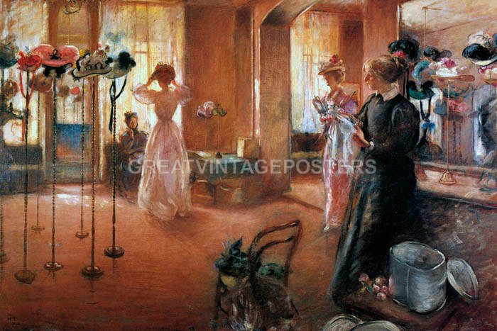 Hack Camera Sex Khám Phá Thế Giới Cá Cược Thể Thao Đỉnh Cao Trải Nghiệm Hoàn Hảo, Chiến Thắng Rực Rỡ