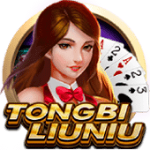 Giải Mã Sức Hút Xe Like 50 Cũ Sân Chơi Đẳng Cấp Cho Game Thủ